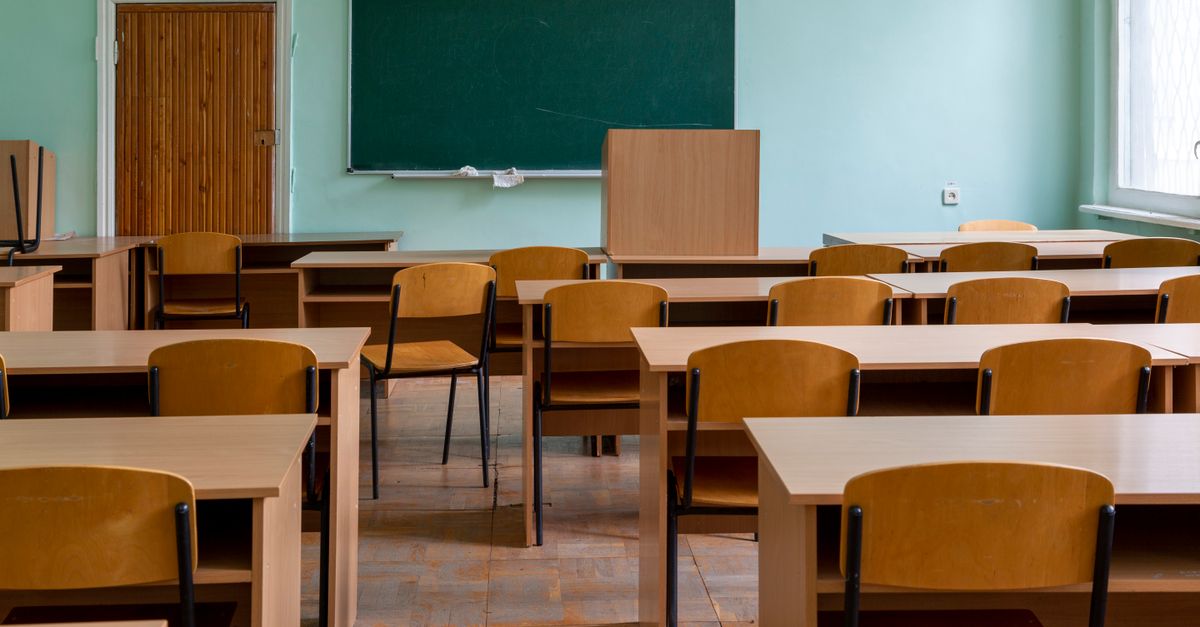 MA Education (Early Childhood Studies)