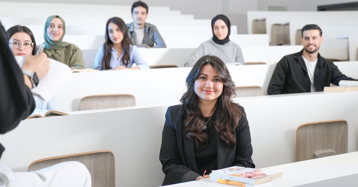 MSc by Research by Research Oncology