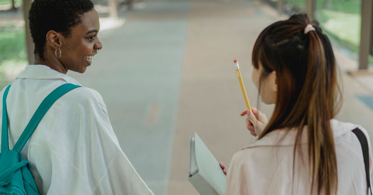 MSc Blood Science