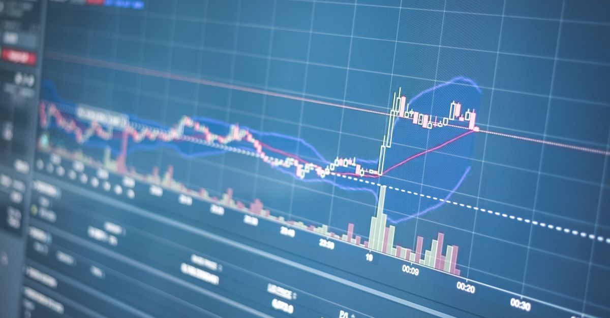 BSc (Hons) Economics (including foundation year)