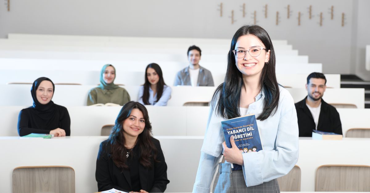MSc Cardiology