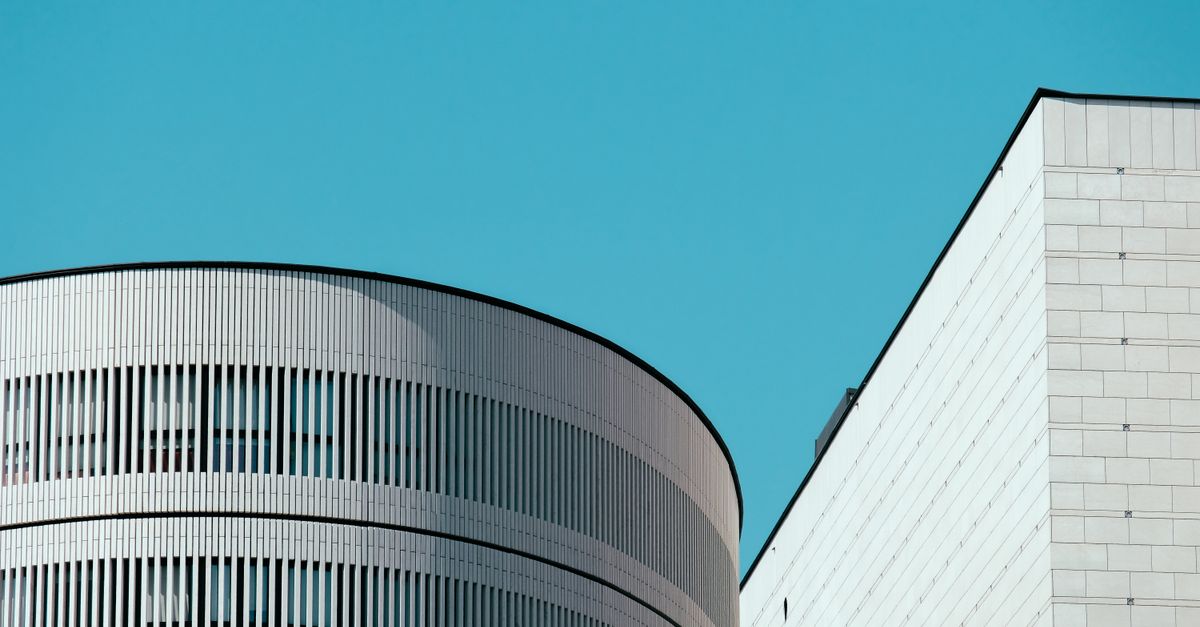 BA (Hons) Architecture