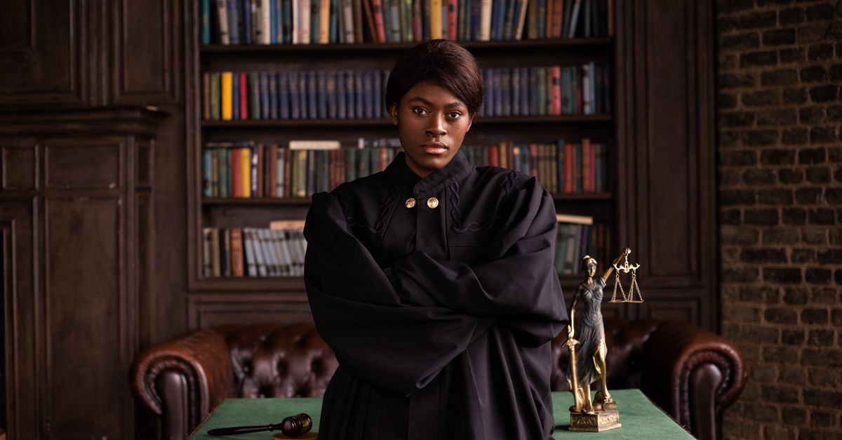 BSc (Hons) Law with International Relations