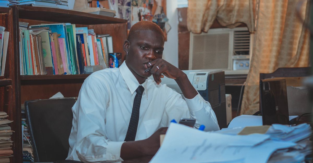 BA (Hons) Business Management (Top-up)