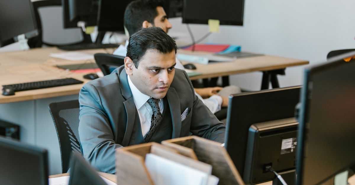 BSc (Hons) Business and Law