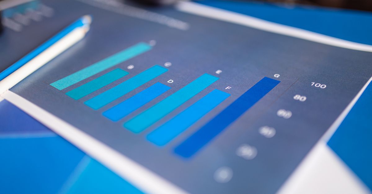 MSc Robotics with Artificial Intelligence