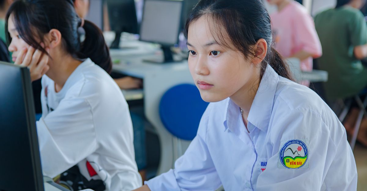 MSc Information Technology with Project Management