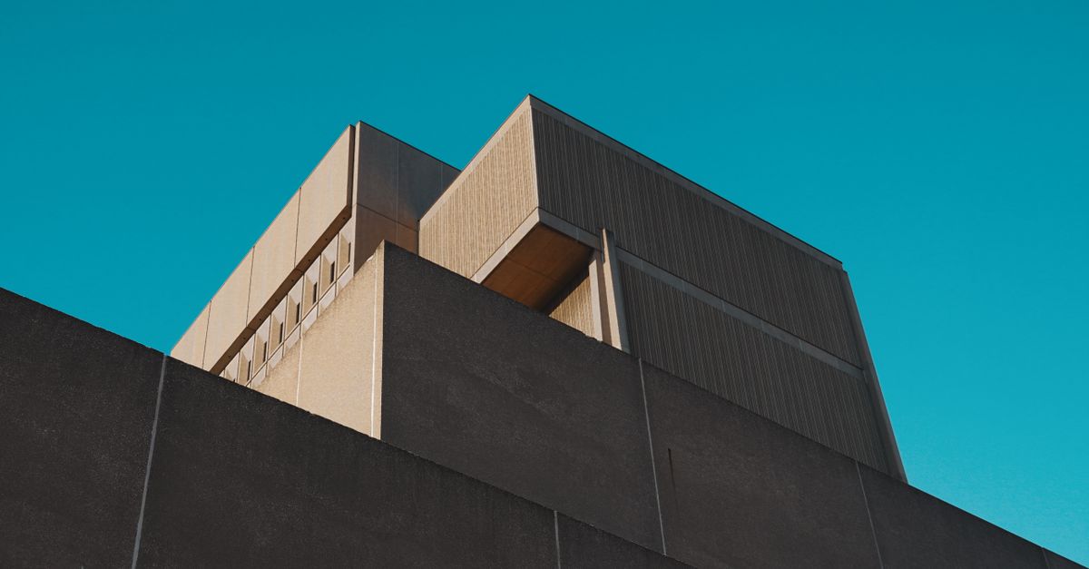 BA (Hons) Interior Architecture and Design (Top-up)