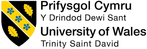 University of Wales Trinity Saint David Birmingham