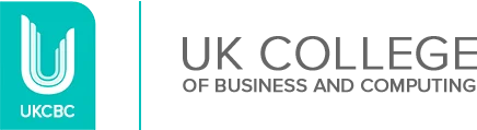 UKCBC (UK College of Business and Computing)