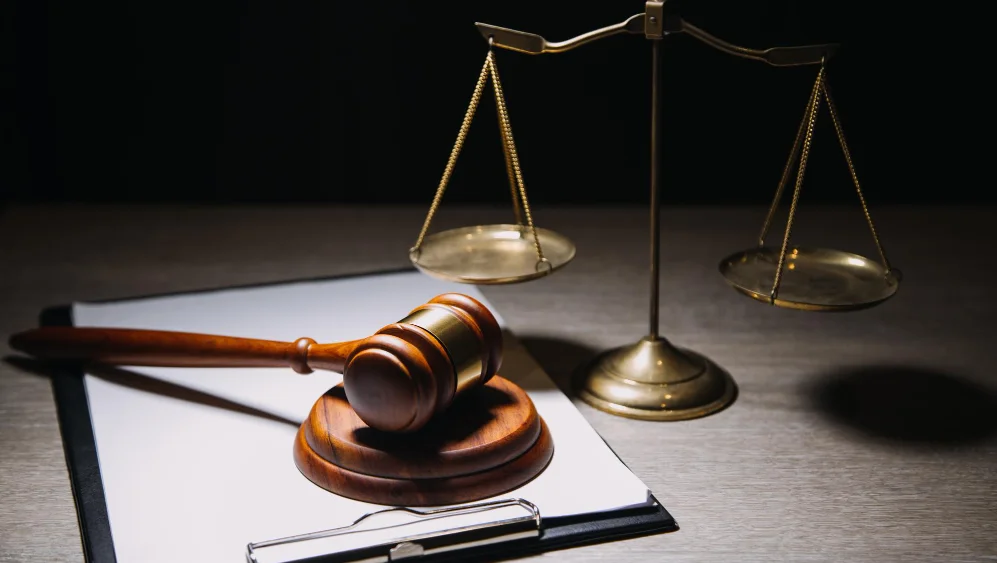LLB (Hons) Law