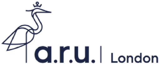 ARU London