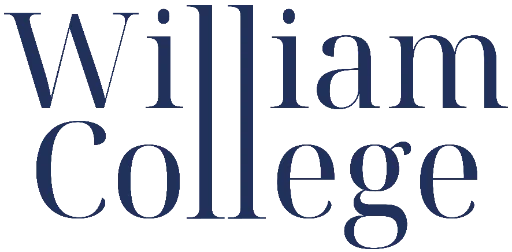 William College