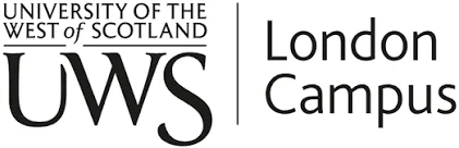The Education Group (UWS London)
