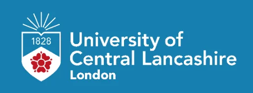 The University of Central Lancashire London