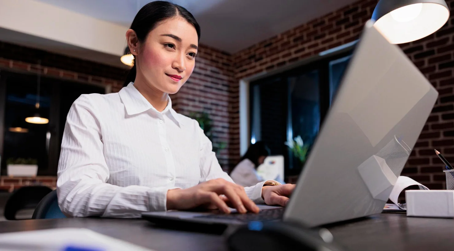 CertHE Computing Skills for the Workplace