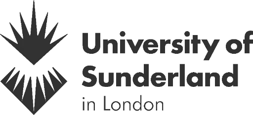 University of Sunderland in London