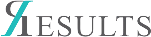 Results Consortium