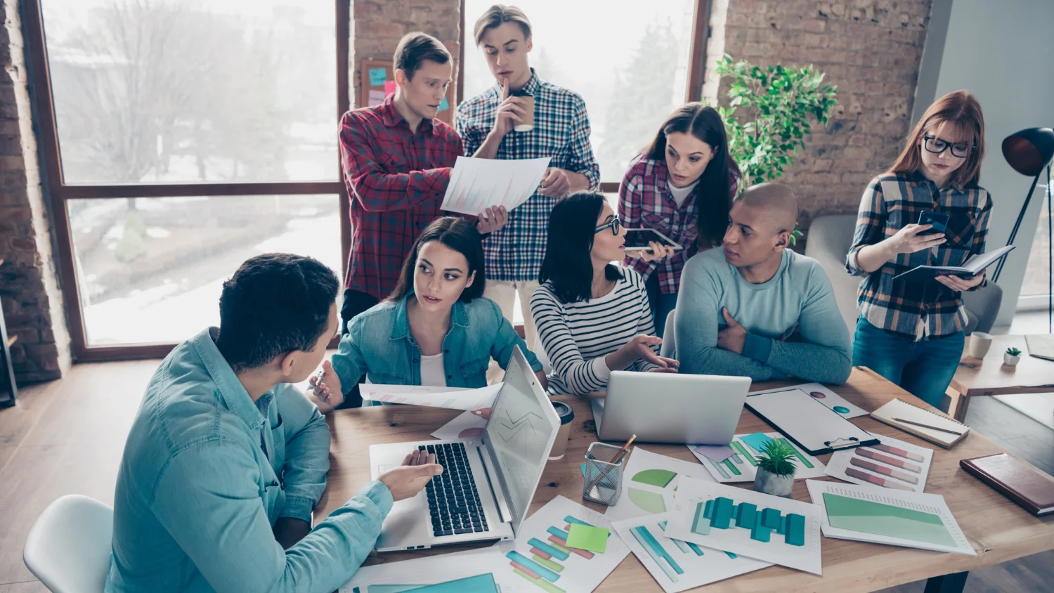 CertHE Business Skills for the Workplace