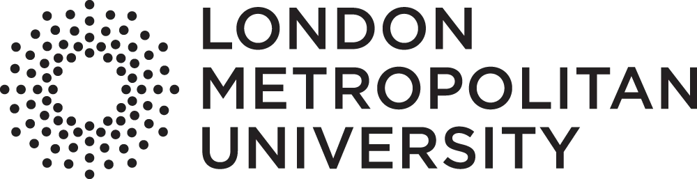 London Metropolitan University