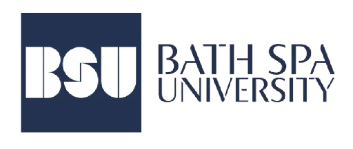 Bath Spa University London (Canary Wharf)