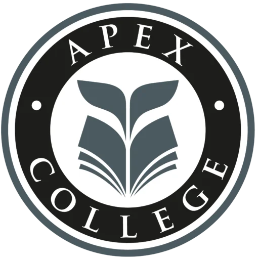 Apex College