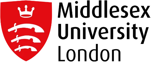 Middlesex University London