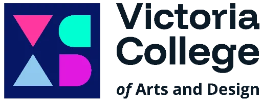 Victoria College of Arts and Design (VCAD)