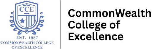 Commonwealth College of Excellence