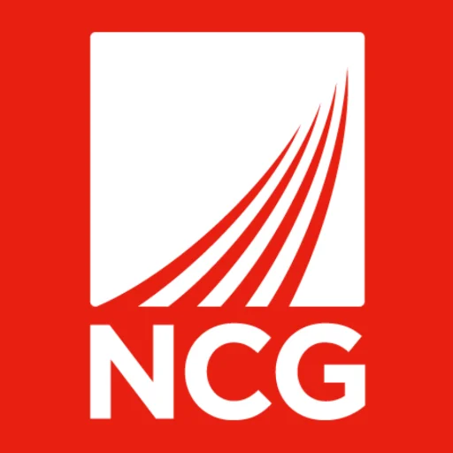 NCG HE Centre London