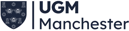 UGM Manchester