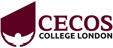 CECOS College London