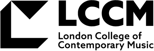 London College of Contemporary Music (LCCM)